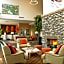 Sneem Hotel