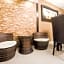 Hotel & Suites Country
