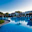 Akra Fethiye Tui Blue Sensatori