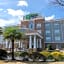 Holiday Inn Express Hotel & Suites Atlanta Airport West - Camp Creek By IHG