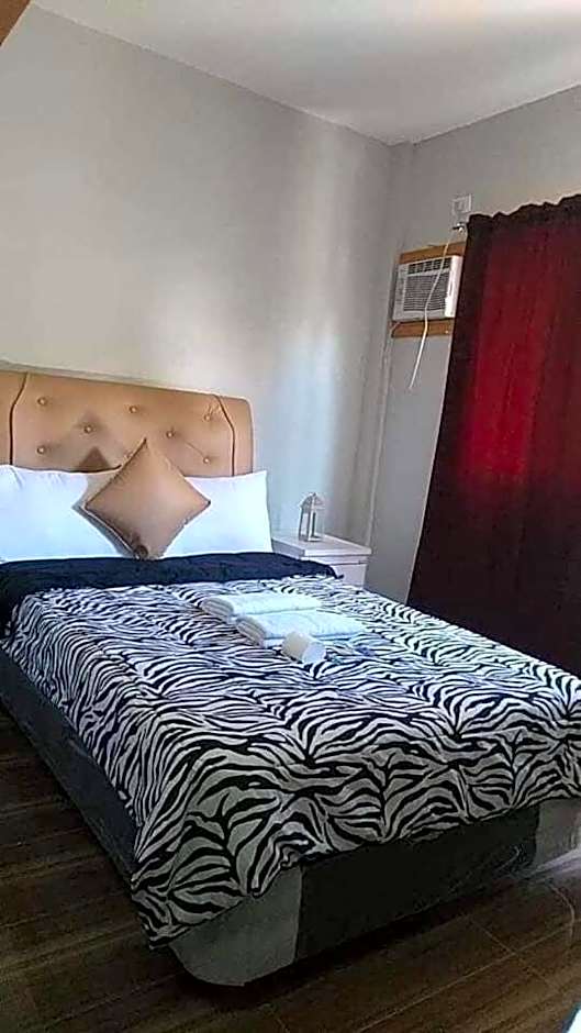 25th RESIDENCES- LACSON BACOLOD