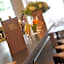 Mercure Paris Saint Cloud Hippodrome