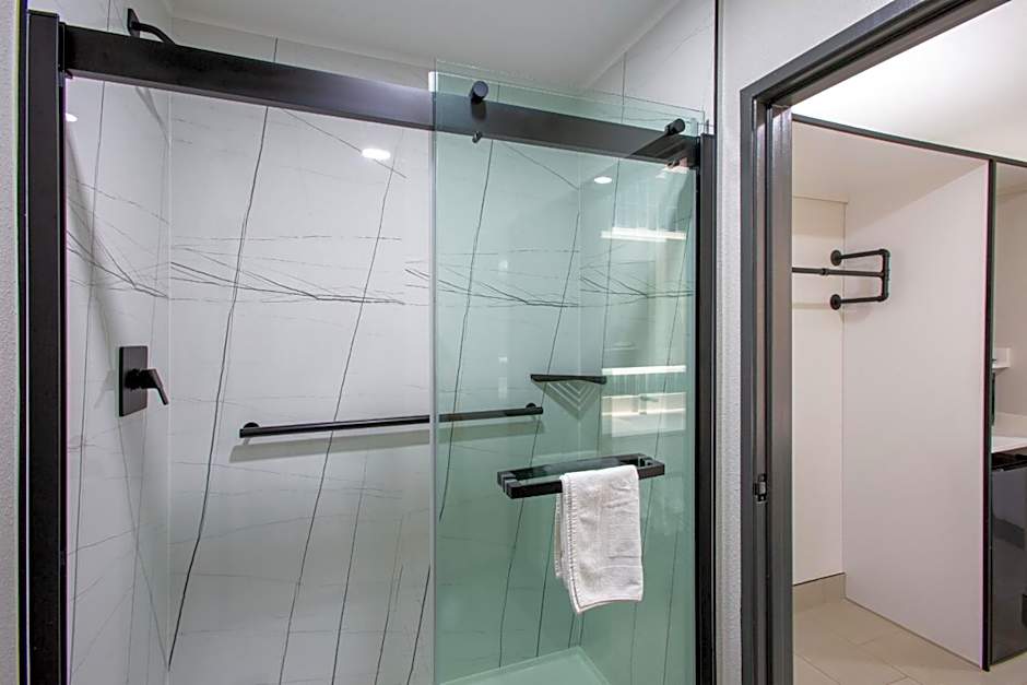 Hotel Elev8 Flagstaff, Trademark Collection by Wyndham