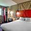 ibis Montauban