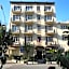 Hotel Stella D'Italia