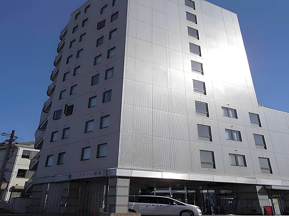 Le Lac Hotel Kusatsu