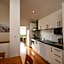 Prideau's of Margaret River