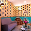 Suites & Hotel Helzear Champs-Elysees