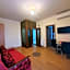 Elis Residence
