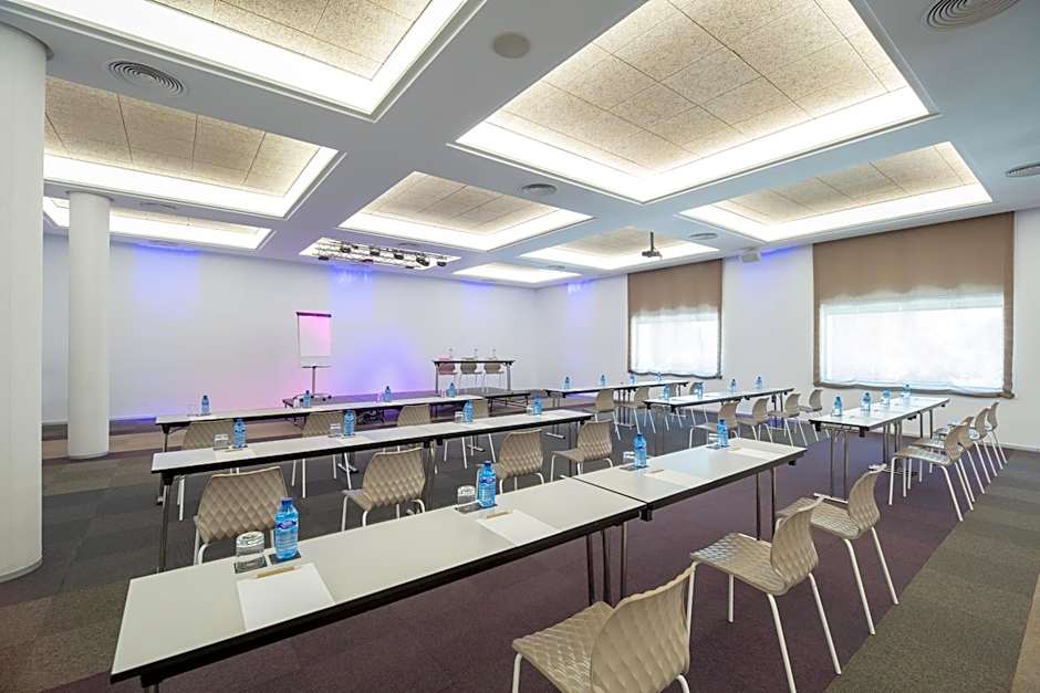 RH Bayren Hotel & Spa 4* Sup