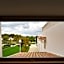 villa natia