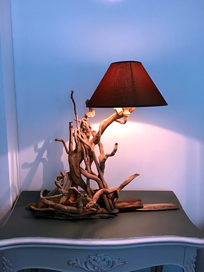 Les rêves d'Angèle