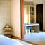 Poco Poco villas by Aayan
