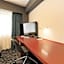 Richmond Hotel Yokohama-Bashamichi