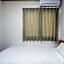 Tabist Hotel Daimu Minami-Souma