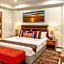 The Somerset Hotel