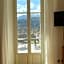 Hotel La Torre