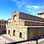 Palazzo della Stufa Residenza D'Epoca