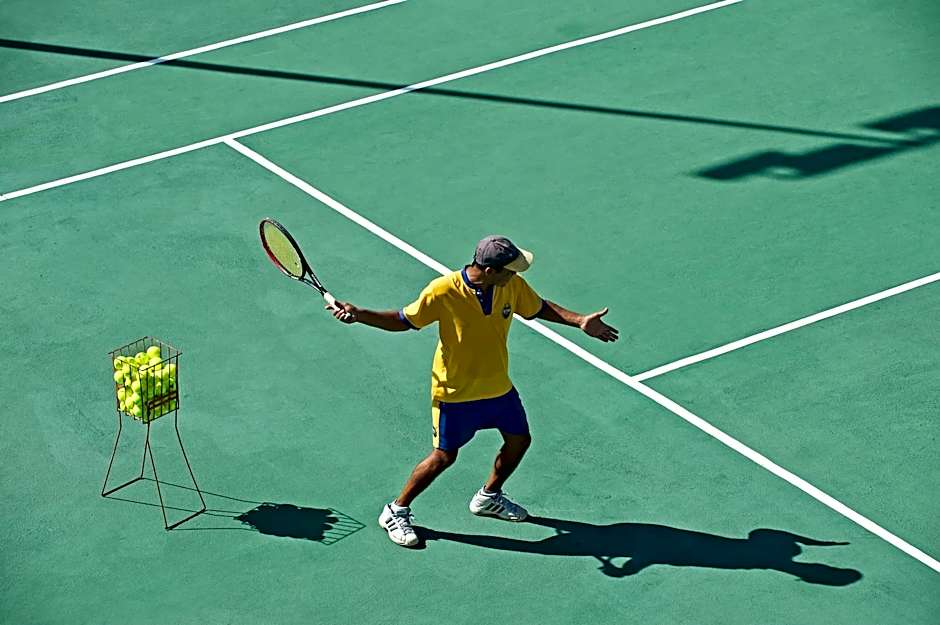 Iberostar Dominicana - All Inclusive