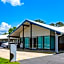 OYO Hotel Ocala, FL I-75