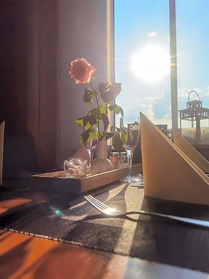 Hotel-Restaurant zur Post