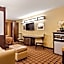 Microtel Inn & Suites By Wyndham Round Rock