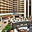 Embassy Suites by Hilton San Francisco Airport Oyster Point