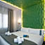 Hotel Prisma Barcelona