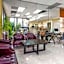 Quality Inn Lomita-Los Angeles South Bay