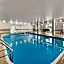 Comfort Inn Oklahoma City South - I-240