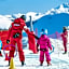 Village Club Les Balcons des Pyrénées