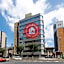 BAN HOTEL TSUKIJIGINZA