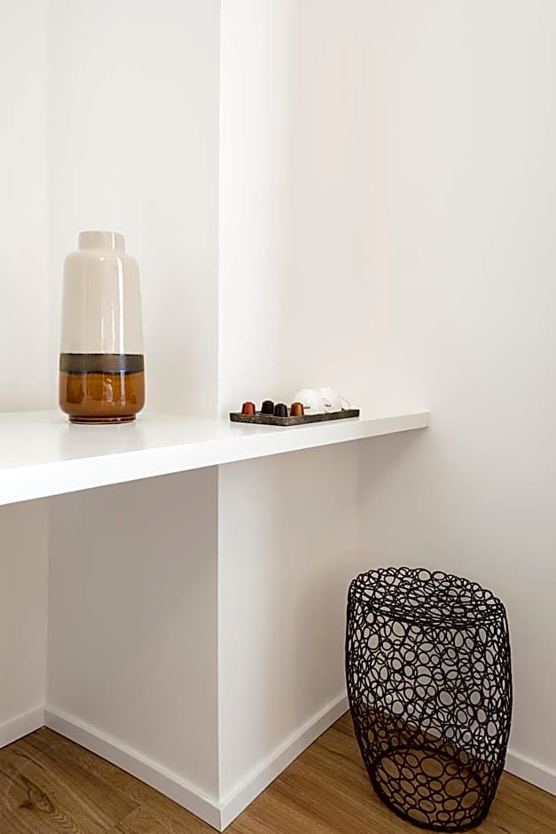 Numa Roma Guesthouse