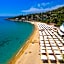 Tosca Beach Hotel