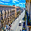 The Artist's Home Catania Centro
