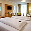 Flair Hotel Schwanen