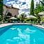 Best Western Bridge Hotel Lyon East
