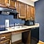 Homewood Suites By Hilton Charlotte/Ayrsley