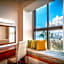 Nof Hotel