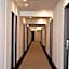 Sotetsu Fresa Inn Chiba Kashiwa