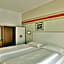 Hotel Sparerhof