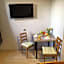 Jasna Hotelik self check-in