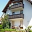 Hotel & Restaurant Zum Ochsen -Ox Distillery