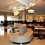 Best Western Premier NYC Gateway Hotel