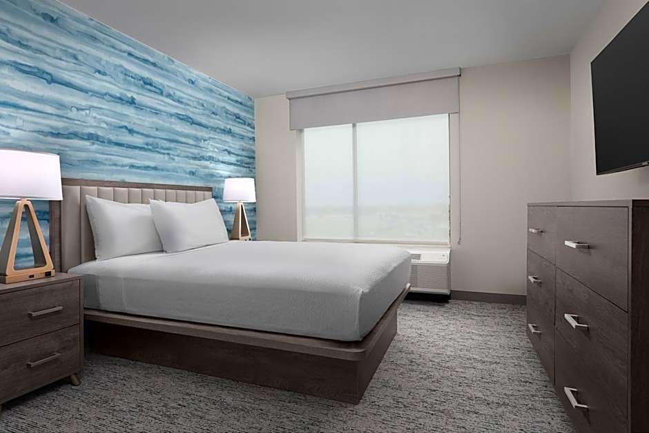 TownePlace Suites Abilene Southwest