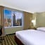 Hilton Garden Inn New York/Midtown Park Avenue