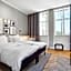Hotel Kong Arthur