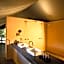 Honeyguide Tented Safari Camp - Khoka Moya