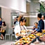 KAGANHOTEL - Vacation STAY 20650v
