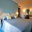 Hotel Ascot Sorrento